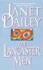 Lancaster Men