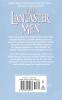 Lancaster Men