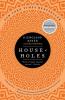 House of Holes