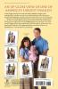 A Love That Multiplies: An Up-Close View of How They Make It Work