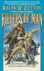 Killers of Man (Jeston Nash)