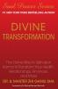 Divine Transformation