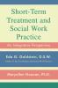 Short-Term Treatment and Social Work Practice: An Integrative Perspective