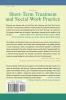 Short-Term Treatment and Social Work Practice: An Integrative Perspective