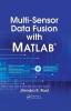 Multi-Sensor Data Fusion with MATLAB®