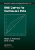 ROC Curves for Continuous Data