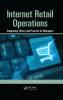 Internet Retail Operations