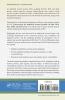 Cybersecurity for Industrial Control Systems