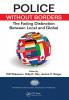 Police Without Borders