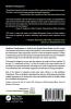 Healthcare Transformation
