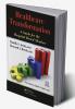 Healthcare Transformation