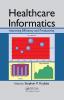 Healthcare Informatics