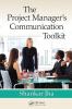 Project Manager's Communication Toolkit