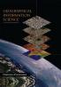 Geographical Information Science