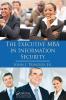 Executive MBA in Information Security