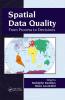 Spatial Data Quality
