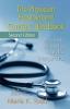 Physician Employment Contract Handbook