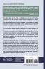 Physician Employment Contract Handbook