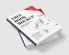 Physician Employment Contract Handbook