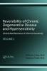 Reversibility of Chronic Disease and HypersensitivityVolume 2