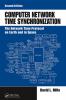 Computer Network Time Synchronization