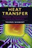 Heat Transfer
