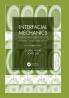 Interfacial Mechanics