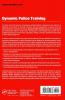 Dynamic Police Training