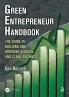 Green Entrepreneur Handbook