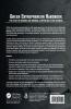 Green Entrepreneur Handbook