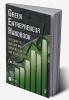 Green Entrepreneur Handbook