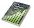 Green Entrepreneur Handbook