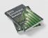 Green Entrepreneur Handbook