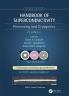 HANDBOOK OF SUPERCONDUCTIVITY