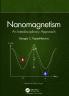 Nanomagnetism