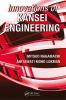 Innovations of Kansei Engineering