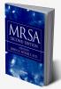 Mrsa