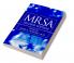 Mrsa