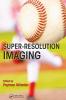 Super-Resolution Imaging