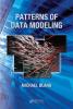 Patterns of Data Modeling