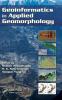 Geoinformatics in Applied Geomorphology