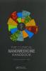 The Clinical Nanomedicine Handbook