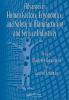 Advances in Human Factors Ergonomics and Safety in Manufacturing and Service Industries
