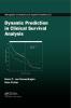 Dynamic Prediction in Clinical Survival Analysis