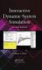 Interactive Dynamic-System Simulation