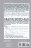 Optimal Estimation of Dynamic Systems