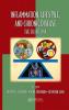 Inflammation Lifestyle and Chronic Diseases