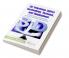 3D Television (3DTV) Technology Systems and Deployment