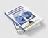 3D Television (3DTV) Technology Systems and Deployment