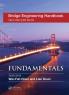 Bridge Engineering Handbook